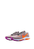 Nike React Vapor Drive 2 Purple Smoke